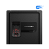 Biometric WiFi RS Series_RS500i-BK