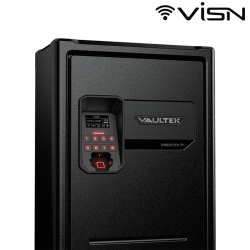 ViSN RS200i Biometric...