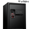 ViSN RS800i Biometric Safe_NRS800i