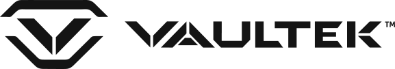 Vaultek Safe, Inc